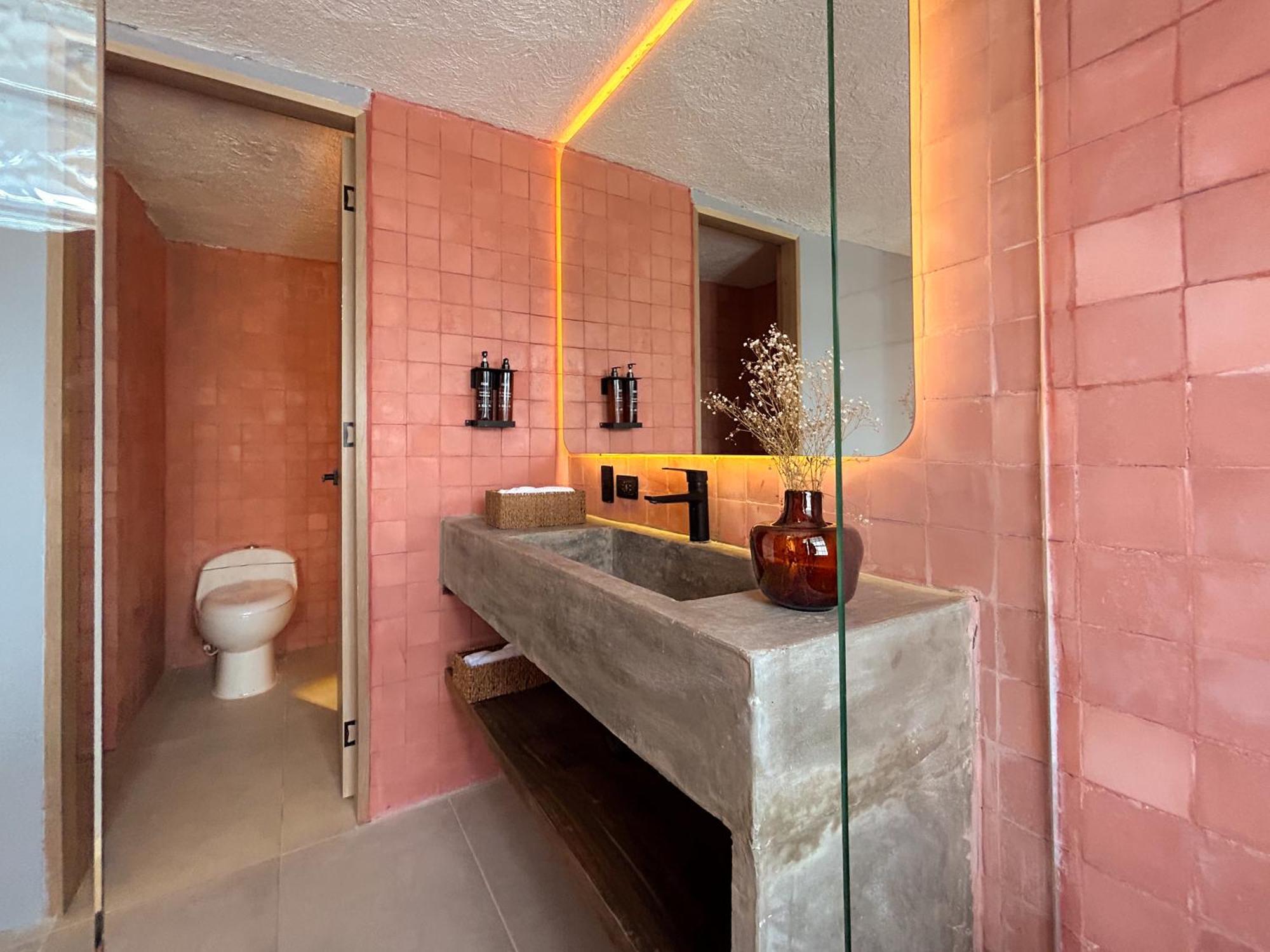 Mood Matuna Hotel Cartagena ภายนอก รูปภาพ
